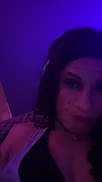 DreamGurlDaisyxh online show from 03-23-26, 08:58