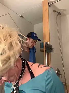 DreamGurlDaisyxh online show from 02-12-25, 01:52