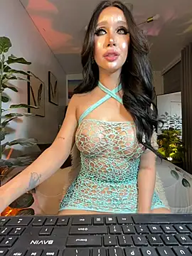 Snapshot of Addison__Lee chatting on 02-01-26, 07:45 Addison Lee online show from 02-01-26, 07:45