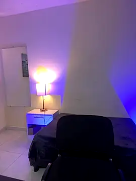 Melhope online show from 10-25-25, 08:09