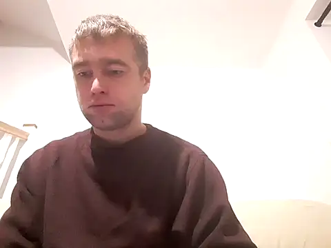 Juris12a online show from 11-20-25, 02:12