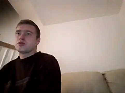 Juris12a online show from 11-26-25, 10:32