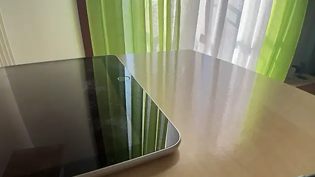 areo2002 online show from 01-03-25, 10:09