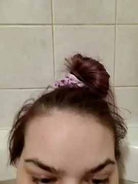 Randomness440 online show from 02-25-26, 04:23