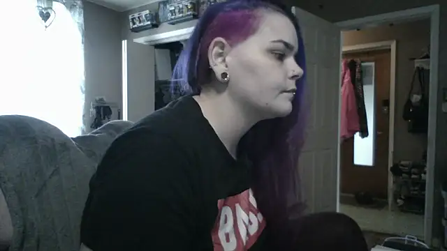 Randomness440 online show from 03-16-25, 08:21