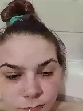 Randomness440 online show from 02-17-26, 01:58