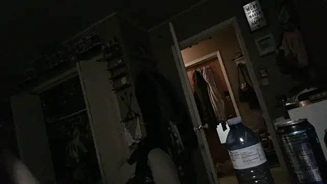 Randomness440 online show from 03-21-25, 05:54