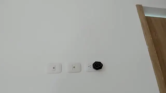 Snapshot of dalila_sandersxxx chatting on 11-28-25, 03:01 dalila sandersxxx online show from 11-28-25, 03:01