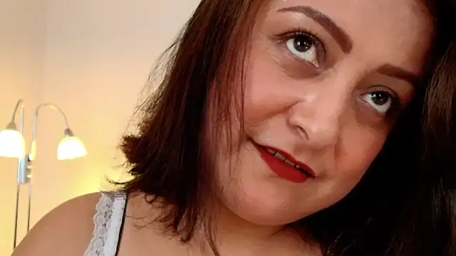 Snapshot of dalila_sandersxxx chatting on 01-08-26, 12:33 dalila sandersxxx online show from 01-08-26, 12:33