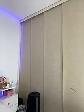 dalila sandersxxx online show from 12-13-24, 04:22