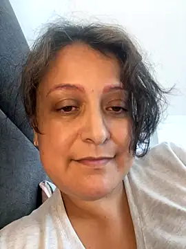 Snapshot of dalila_sandersxxx chatting on 11-25-25, 10:32 dalila sandersxxx online show from 11-25-25, 10:32