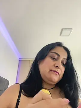 dalila sandersxxx online show from 12-07-24, 07:10