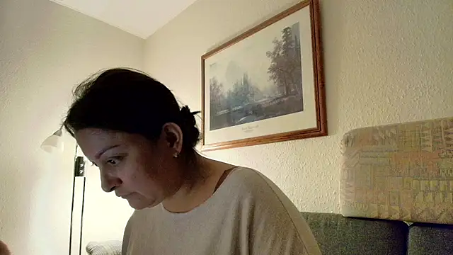 Snapshot of dalila_sandersxxx chatting on 02-06-26, 05:31 dalila sandersxxx online show from 02-06-26, 05:31