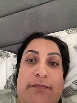 dalila sandersxxx online show from 12-07-24, 07:27