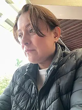 Snapshot of dalila_sandersxxx chatting on 04-15-26, 09:04 dalila sandersxxx online show from 04-15-26, 09:04