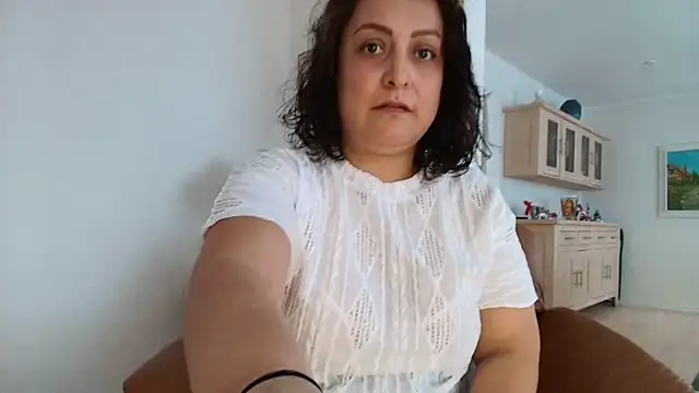 Snapshot of dalila_sandersxxx chatting on 12-16-25, 12:31 dalila sandersxxx online show from 12-16-25, 12:31