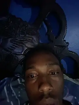 Raydon123 online show from 10-21-25, 03:39