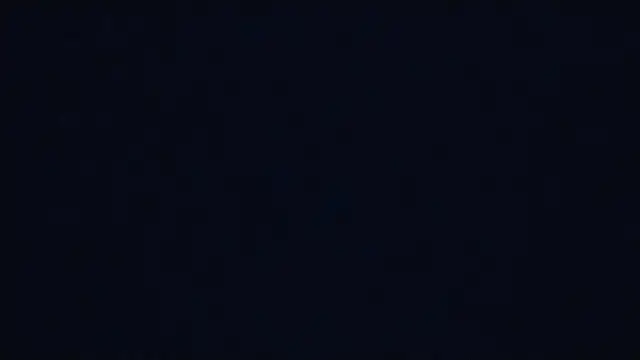 rayansexy1992 online show from 03-27-26, 02:18