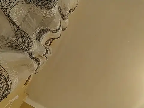 rayansexy1992 online show from 01-16-26, 02:54