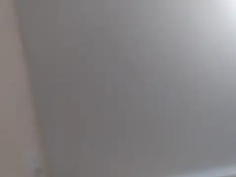 rayansexy1992 online show from 11-21-25, 02:27