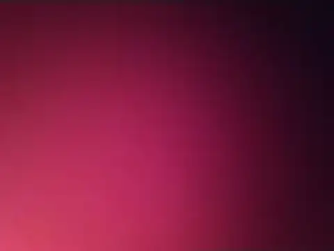 rayansexy1992 online show from 01-17-25, 02:50