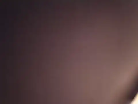 rayansexy1992 online show from 02-22-25, 01:13