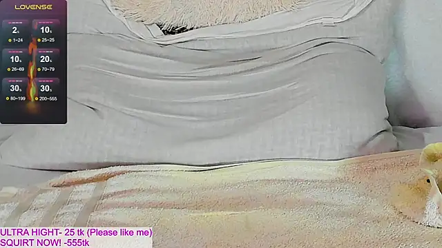 kitty69grey online show from 05-11-26, 02:45