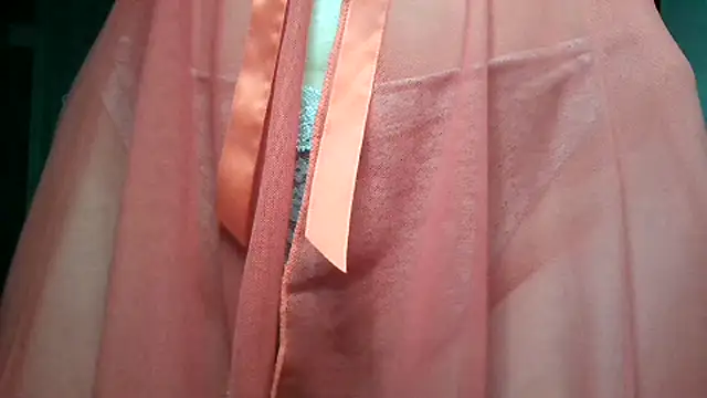 Nora NRI online show from 12-18-25, 11:14