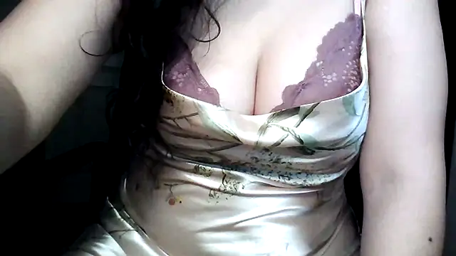 Snapshot of Nora_NRI chatting on 12-06-24, 08:45 Nora NRI online show from 12-06-24, 08:45