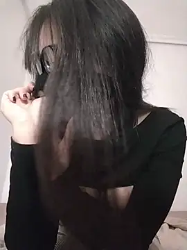 Snapshot of sarahvergen chatting on 02-01-26, 07:56 sarahvergen online show from 02-01-26, 07:56