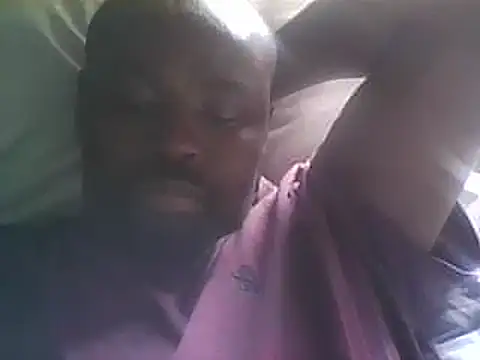 bajile online show from 03-02-25, 11:09