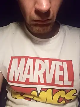 ShowStey283 online show from 10-28-25, 11:36