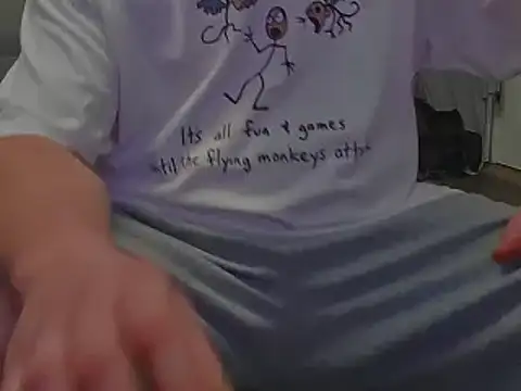 AwesomePapaya online show from 11-27-25, 12:33