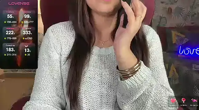 Sizzling  ZAARA online show from 01-19-25, 12:28