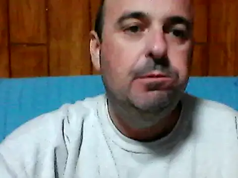 Hot-pico76 online show from 11-14-25, 05:27