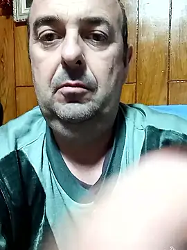 Hot-pico76 online show from 01-09-26, 07:32