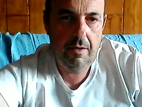 Hot-pico76 online show from 10-21-25, 04:17