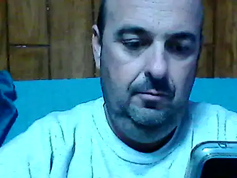 Hot-pico76 online show from 11-15-25, 04:44