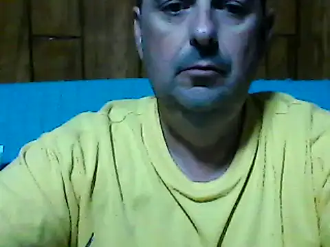 Hot-pico76 online show from 10-29-25, 05:01