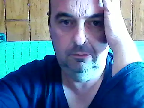 Hot-pico76 online show from 11-22-25, 11:09