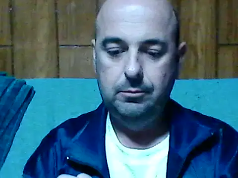 Hot-pico76 online show from 11-28-25, 05:24