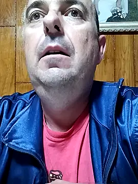 Hot-pico76 online show from 11-06-25, 05:28