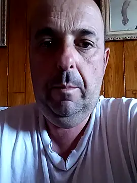 Hot-pico76 online show from 09-25-25, 04:02