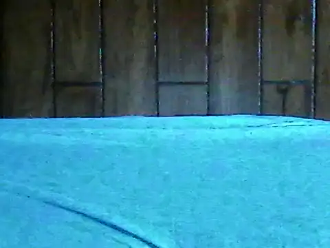 Hot-pico76 online show from 09-14-25, 04:29