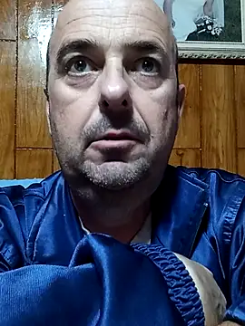 Hot-pico76 online show from 11-18-25, 05:27