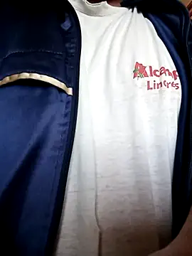 Hot-pico76 online show from 11-08-25, 04:54