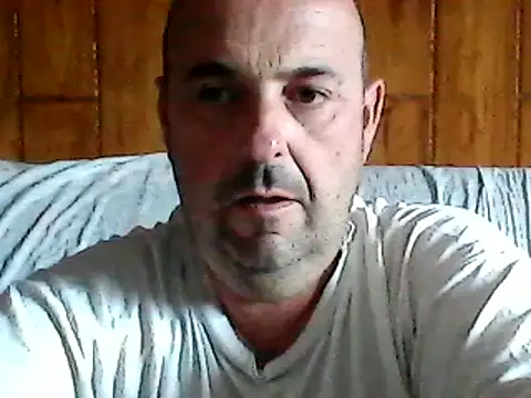 Hot-pico76 online show from 09-19-25, 04:11