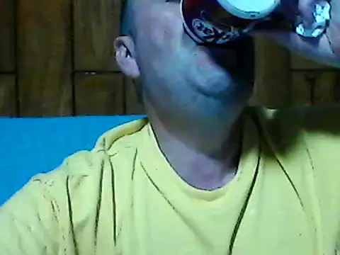 Hot-pico76 online show from 10-26-25, 05:13