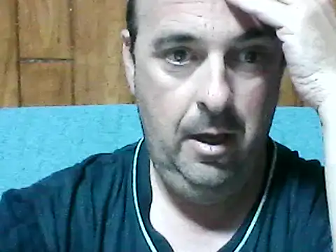 Hot-pico76 online show from 10-24-25, 06:18