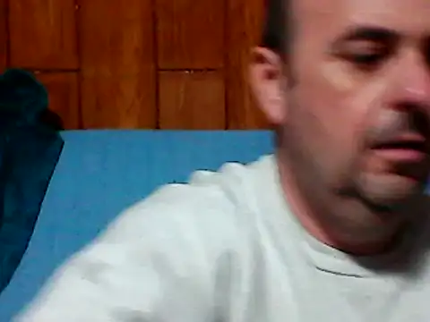 Hot-pico76 online show from 12-15-25, 07:09